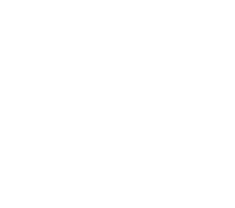 TCA Controls logo - white